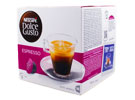      (Dolce Gusto Espresso) 96.   