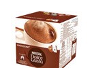      (Dolce Gusto Chococino) 270.   