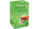   (Alokozay)    25*2.   