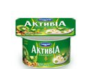    (ctivia Danone) - 2.2% 115    .   