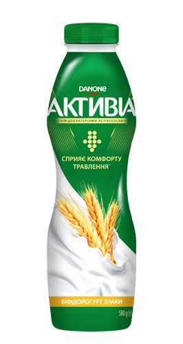        1.5% (ctivia Danone) 580    .   