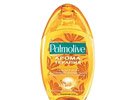    Palmolive  () 250    .   