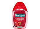    Palmolive    () 250    .   