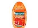    Palmolive  () 250    .   