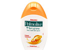    Palmolive   () 250    .   