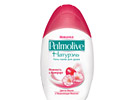    Palmolive   () 250    .   