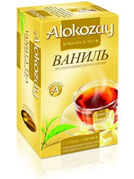   (Alokozay)    25*2    .   