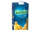    (Sandora) 0.95.   