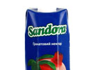    (Sandora) 0.5.   