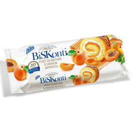   BiSKonti   () 175    .   