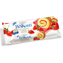   BiSKonti   () 175    .   