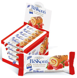   BiSKonti  () 14*50    .   