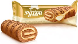 - Roshen   () 200    .   