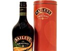    .  (Baileys) 0.7    .   