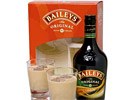    . + 2  (Baileys) 0.7    .   