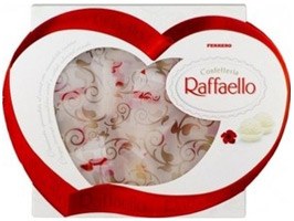    (Raffaello) 120    .   