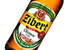  (Zibert)  / 0.5    .   