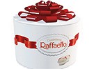   La Torta (Raffaello) 100    .   