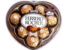    (Ferrero) 100    .   