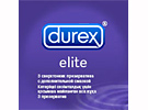  Durex Elite 3      .   