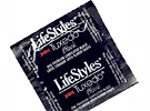  Lifestyles Tuxedo 3      .   