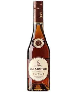   5* (Sarajishvili) 0.7    .   