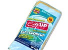   City Clean Up City Up 10    .   