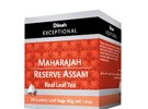  Dilmah Exeptional     () 15*2    .   