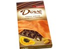  Dove  - () 100    .   