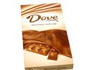  Dove  () 100    .   