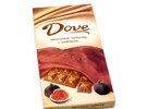  Dove   () 100    .   