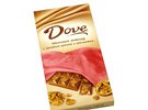  Dove   - () 100    .   