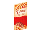  Dove    () 100    .   