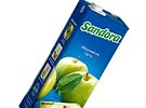    (Sandora) 1.5    .   