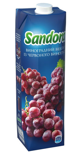     (Sandora) 0.95    .   