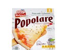  Vici Popolare     () 315    .   