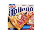  Vici Italiano   () 350    .   