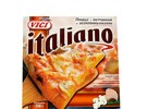  Vici Italiano    . () 350    .   