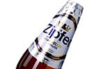   (Zipfer)  / 0.66    .   