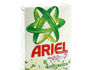   Ariel    () 450    .   