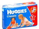  Huggies Classic Jambo 5 (11-25) 40*1    .   
