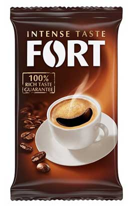   Fort () 100    .   