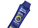  Nivea Pure     () 250    .   