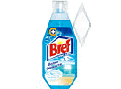    Bref   () 400    .   