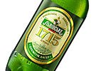  1715  / 1.2    .   