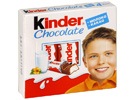   (Kinder) 50.   