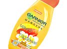       (Garnier) 200    .   