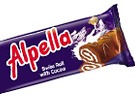  Alpella  175    .   