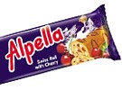  Alpella  175    .   
