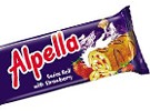  Alpella  175    .   